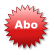 Abo