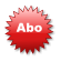 Abo